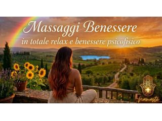 Massaggi - benessere Frosinone - 🇮🇹 ITALIANA MASSAGGI HOT STONE ....💚🤍ϰ &hellip; Tel:3283478326