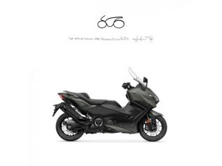 YAMAHA T Max 560 rif. 21708067