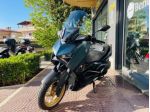 YAMAHA X-MAX 300 TUTTO INCLUSO ANCHE PASSAGGIO! MINI RATE rif. 23789989