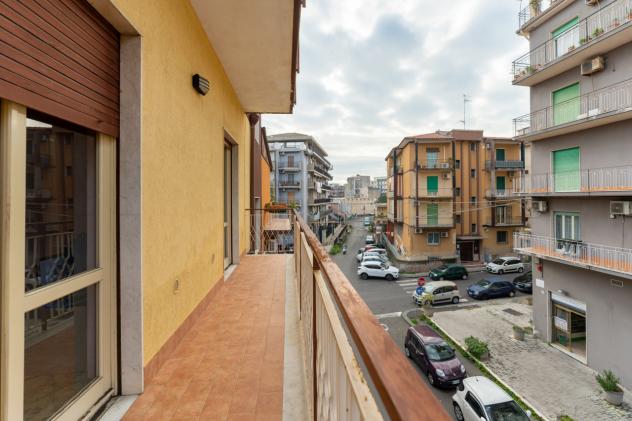 Pentalocale in vendita a Catania - Foto 11