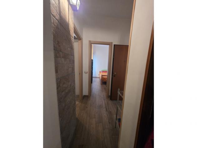 Appartamento in Via Piemonte - Foto 12
