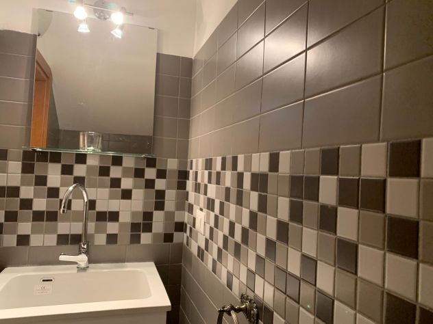Camera con bagno ad uso esclusivo - Foto 4