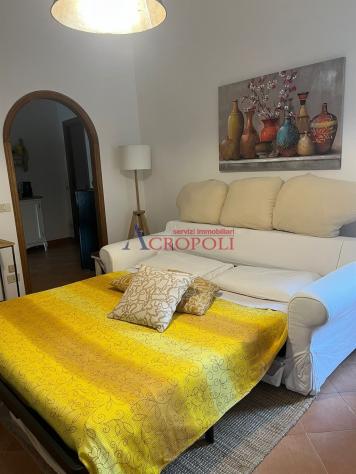 Appartamento 3 locali - Rif. 2553 - Foto 13