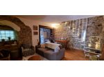 Erice vetta – Zona Madrice – Indipendente su 2 livelli, 70mq ca. - 3 vani + &hellip;