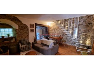 Erice vetta – Zona Madrice – Indipendente su 2 livelli, 70mq ca. - 3 vani + …