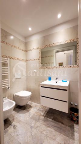Appartamento a Firenze - Rif. GTA - Foto 8