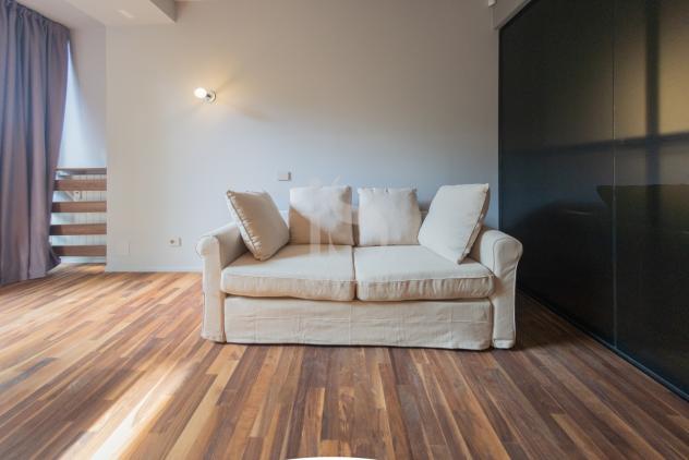 APPARTAMENTO di 2 vani e di 60 mq (MILANO) rif. HOME 3206_7 - Foto 20