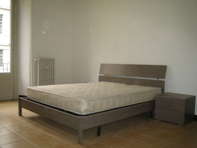 Bilocale in locazione in Via Vigevano 27 (zona Porta Genova/Navigli) - Foto 7