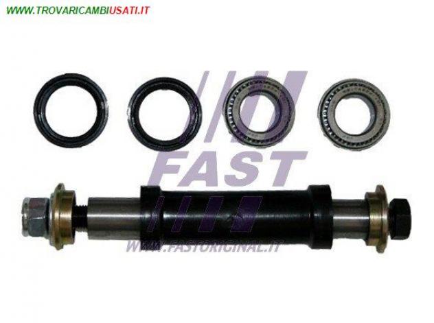 KIT RIPARAZIONE SOSPENSIONE  FIAT BRAVA/BRAVO 95 ASSE POSTERIORE  M16X2.0X200 FT17026