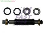 KIT RIPARAZIONE SOSPENSIONE  FIAT BRAVA/BRAVO 95 ASSE POSTERIORE  M16X2.0X2 &hellip;