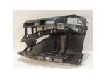 BMW 7 G11 G12 LCI Attacco Alogeno Sinistra - 15536