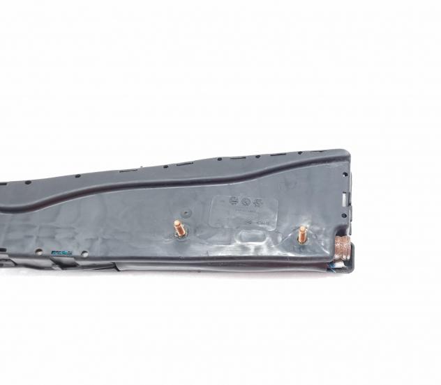 AIRBAG SEDILE SINISTRO RENAULT Captur Serie 985H16834R (1319) - Foto 8