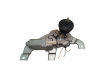 MOTORINO TERGICRISTALLO POSTERIORE OPEL Agila B 95513703 K10B (08)