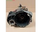 CAMBIO COMPL. 6M BKP KM 160000 BUONO VOLKSWAGEN PASSAT (3C)  Meccanica  Cam &hellip;