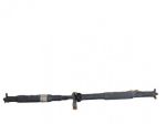 2114107106 ALBERO DI TRASMISSIONE MERCEDES CLASSE E 280 W211 SW 3.2 D 130KW &hellip;