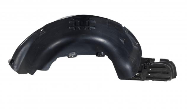 PASSARUOTA POST SX CITROEN Jumpy Furgone 9810967980 (16)