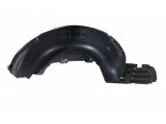 PASSARUOTA POST SX CITROEN Jumpy Furgone 9810967980 (16)