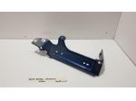 STAFFA PARAFANGO ANTERIORE DESTRO ALFA ROMEO Stelvio Serie (949_) 50535654  &hellip;