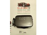 SPORTELLINO CARBURANTE BMW Serie 5 E61 Touring 7073961 M57D306D3 (03)