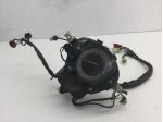 HONDA @ CHIOCCIOLA 150 STRUMENTAZIONE CONTACHILOMETRI 2000 2002 ZDCKF03A03F