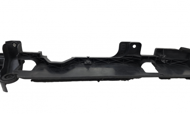 MODANATURA BATTICOFANO RENAULT Kadjar Serie 21542-4EB0A H5H 470 Benzina 1300 (15) - Foto 3