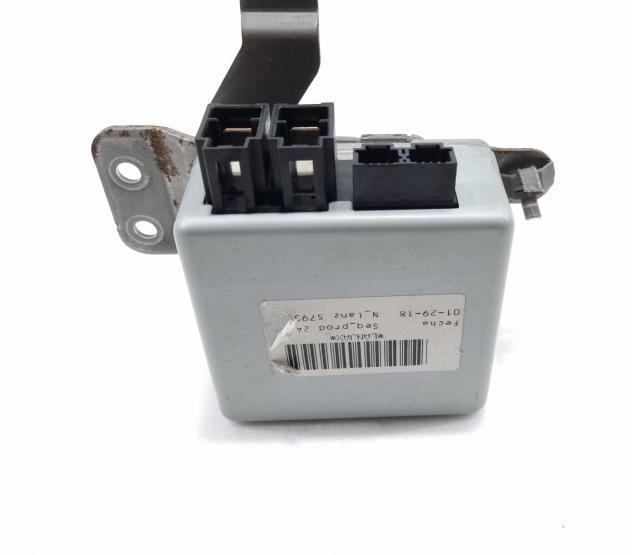 CENTRALINA CITY NISSAN NV200 1° Serie 28500-3LS0A (09) - Foto 3