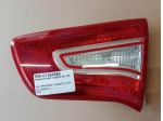 FANALE POST. PARTE INT. DX 999-U1304680 Parti elettriche  Fanaleria  Fanali &hellip;