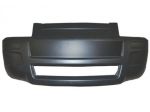 1004753 PARAURTI ANTERIORE MICROCAR MC1 MC2 2  SERIE MC2 FAMILY