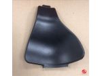 7AX176/C COPERCHIO FODERA INTERNA DX AIXAM 2010/13 VISION COUPE E-COUPE