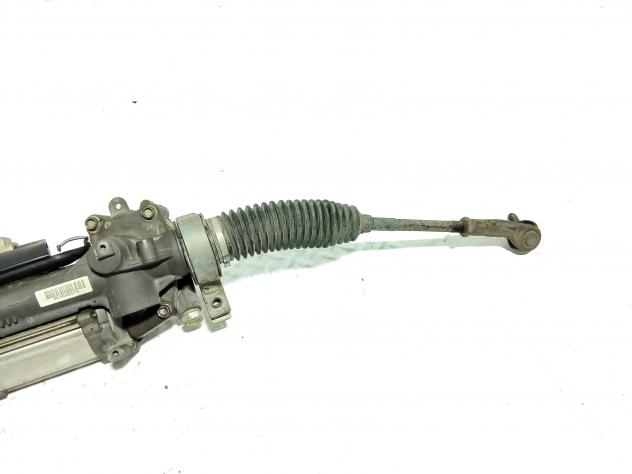 SCATOLA DELLO STERZO VOLKSWAGEN Golf 5 Berlina 1279H07044 Bifuel/Gas 1600 (0308) - Foto 2