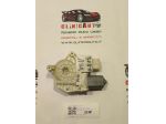 MOTORINO ALZAVETRO ANTERIORE SINISTRO PEUGEOT 208 Serie 9678189880 (1219)