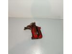 PINZA FRENO POSTERIORE SINISTRA FIAT 500 Serie (0714)