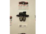 SERRATURA PORTELLONE POSTERIORE OPEL Astra J 2° Serie 13581023 (11)