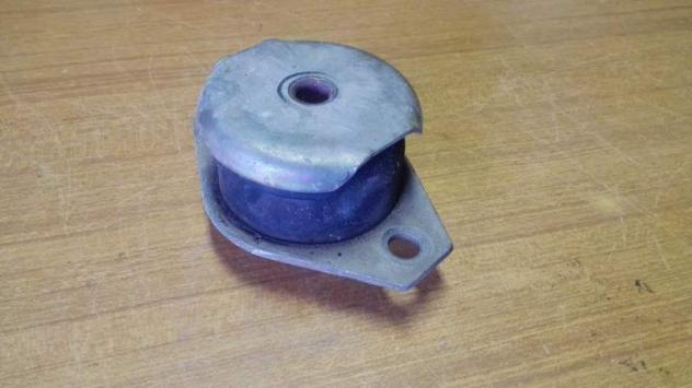 Supporto motore FIAT Panda 900 1 / prima serie
