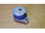 Supporto motore FIAT Panda 900 1 / prima serie