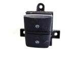 2219092 COMANDO INTERRUTTORE FRENO DI STAZIONAMENTO A MANO ELETTRICO FORD F &hellip;