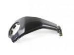 BMW K 1200 S 46637689554 CARENA SERBATOIO CENTRALE K40 03 - 08 FUEL TANK COVER