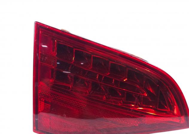 STOP POSTERIORE SINISTRO INTEGRATO NEL PORTELLO AUDI A4 Avant (8K5) 8K9945093B (0815) - Foto 3