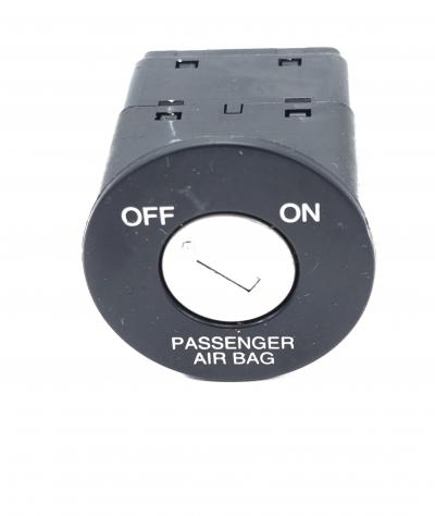 INTERRUTTORE AIRBAG PASSEGGERO HYUNDAI i10 1° Serie G4HG (0711)
