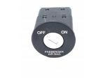INTERRUTTORE AIRBAG PASSEGGERO HYUNDAI i10 1° Serie G4HG (0711)