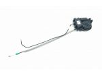 ATTUATORE SERRATURA COFANO POSTERIORE MINI Countryman S 163672 (16)