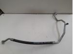 TUBO ARIA CONDIZIONATA BMW Serie 5 Touring (F11) 9321045 01 diesel 2.0 (10)