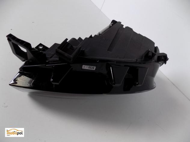 Volkswagen ID IQ LIGHT- Faro Full Led - Destra - 10880 - Foto 7