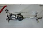 Motorino tergicristallo anteriore Fiat Idea del 2005
