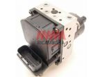 A0015409145 Mercedes Sprinter centralina gruppo pompa ABS