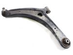 1612448380 BRACCIO OSCIALLANTE ANTERIORE SINISTRO CITROEN C4 AIRCROSS 1.6 D …