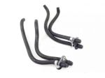 MV AGUSTA BRUTALE 990 R 8A0091037 8C0091037 TUBI ARIA CORPO FARFALLATO 09 - &hellip;
