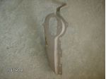 Cantonale fanale posteriore fiat 850 special e berlina NUOVO