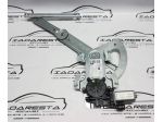 Alzacristalli Anteriore DR MOTOR dr5 741040013