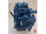 MOTORE MITSUBISCHI L2E 635 CC CASALINI